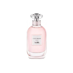 Coach Dreams Eau de Parfum 60 ml naistele white