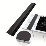 Silikoonist pliidi t&uuml;himiku kate, k&ouml;&ouml;gitasapinna t&auml;iteaine, kuumuskindel ahju t&uuml;himike t&auml;iteaine, k&ouml;&ouml;gimasinate pesumasina ja pliidiplaadi vahel