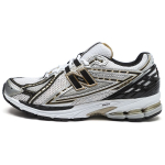 New Balance 1906R Metallik H&otilde;be Metallik Kuld Unisex Tossud M1906RA 38 gray