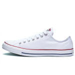 Converse Chuck Taylor All Star Ox Valged Unisex Tossud M7652C 36.5