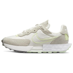 Nike Fontanka Waffle Phantom Citron Tint Naiste Tennised Valge Light-Orewood-Brown DC3579-002 36