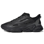 Adidas Ozweego Celox Must Hall Unisex Tossud Core-Black Grey-Six GY3227 36