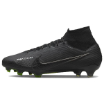 Nike Zoom Mercurial Superfly 9 Elite FG Shadow Pack Meeste Tossud Must Summit-White Volt DJ4977-001 40