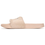 Puma Leadcat Feather Slide Shell Naiste Tennised Roosa Metallik-H&otilde;bedane 383758-03 35.5
