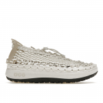 Nike ACG Watercat+ Phantom Unisex tossud kreem-hele-maagipuu-pruun tipp-valge CZ0931-002 40