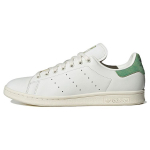 adidas Stan Smith Valge Court Roheline Unisex Tossud Core-White Off-White FZ6436 40⅔