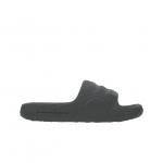 adidas Adilette 22 pl&auml;tud Hall Unisex tossud Hall-Five Core-Must HP6522 38
