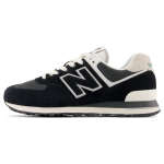 New Balance 574 Kodachrome Pack &ndash; mustad unisex tossud U574GO2 40 black