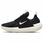 Nike E-Series AD Antratsiit Naiste Tossud Must Picante-Punane Seil DV8405-001 35.5