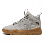 Puma Slipstream High Xtreme Betoonhall Kumm Unisex Tossud Valurauast 393272-02 37