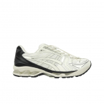 UNAFFECTED x ASICS Gel Kayano 14 Infinite Wonders Pack - Erevalge Meeste Tennised Jett-Must 1201A922-100 37