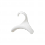 1 tk riidekapi riidepuu kaar kaasaskantava koti riidepuu lipsuga salli pannal Mitmeotstarbeline riidekapi hoiurest, mahutab 15 kg hall