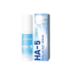 EELHOE mustika hambapasta press hambaplekkide eemaldamine hammaste valgendamine igemete parandamine suuhooldus Passion Fruit mustika hambapasta 30ml