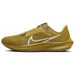 Nike Air Zoom Pegasus 40 Bronzine Meeste Tossud Pruun Must Oliiviroheline-Aura DV3853-700 40.5 brown