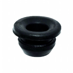 1 tk PCV klapir&otilde;ngas Toyota 4Runner Avalon Camry Celica Corolla MR2 pikapi Previa RAV4 Sequoia Sienna Solara Supra T100 Tacoma Tercel Tundra kaubiku jaoks 1X