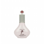 The History of Whoo Radient white sun BB 40 ml (SPF45 / PA+++) Cream Sunscreen Nutrition Light Moisture Whitening BB Cream Whitening