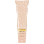 Australian Gold Jwoww Tan Extender p&auml;rast p&auml;evitamist 300ml