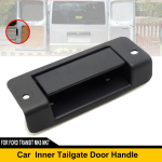 Auto sisemine tagumine vasakpoolse ukse k&auml;epide 1494102 Ford TRANSIT MK6 jaoks 2000 2001 2002 2003 2004 2005 2006 MK7 2007 2008 2009 2010 2011-14