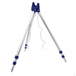 &Otilde;ngeritvad Statiivi alus Alumiiniumisulamist v&auml;listingimustes kasutatavad spordivahendid, kaasaskantav teleskoop