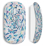 Magic Nature juhtmeta hiir