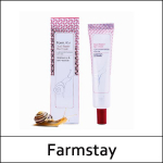 [Farmmay] Farm Stay (s) Snail Repair silma&uuml;mbruskreem 40ml
