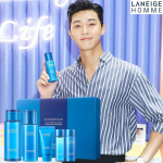 Laneige Homme Active Water Duo meeste komplekt