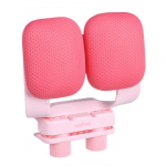 tenwin istumisasendi korrigeerija lapse lugemise ja kirjutamise sulg l&uuml;hin&auml;gelikkuse kaitse treener kollane