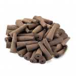 50 tk Kasvuk&auml;sn Lahtine struktuur Idanemist soodustav Turvas PH tasakaalustatud Juurte kasvu k&auml;sn Aiat&ouml;&ouml;riist 50pcs