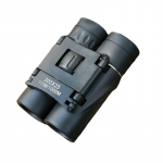 Linhai Optical Spot hulgim&uuml;&uuml;k Suure suurenduse ja k&otilde;rglahutusega kaasaskantav v&auml;listingimustes hoitav k&auml;eshoitav binokkel.