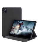 Chuwi HiPad XPro 10,51-tollise tahvelarvuti &uuml;mbris, Chuwi HiPad X Pro 10,51-tollise Pu-nahast korpuse kate Hipad Xpro 10.51inch