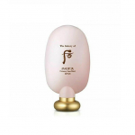 The History of Whoo GONGJINHYANG MI LUXURY SUN BASE, Moisturizing, KBeauty, Korean Cosmetics, sample