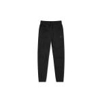Nike Sportswear Tech Fleece P&uuml;ksid Must Meeste Aluspesu CU4495-010 XXXL white