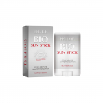 Kaitsevarras Improve Darkness Slack Niisutav Valgus V&auml;rskendav Mitte Vale Valge Veekindel kaitsevarras 15g