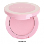 The Saem - Saemmul Single Blusher #PK10 Bae Pink