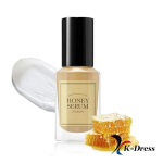 I'm From Honey Serum 30ml 1 PCS