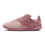 Nike Streetgato GS Red Stardust Laste tossud Roosa DH7723-602 36 gray