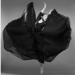 720 S&auml;rav Satiin Pikk Hispaania Seelik Swing Tantsuseelik K&otilde;hutantsu seelik P&auml;ikeseseelik V&auml;rvid 85cm