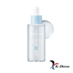 Skin&Lab HighBarrier Hyaluronic Essence 50ml 1 PCS