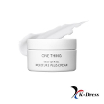 ONETHING Moisture Plus kreem 50ml 1 PCS