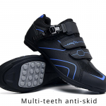 Meeste ja naiste rattajalatsid Maanteerattajalatsid K&otilde;va tallaga d&uuml;naamilised jalan&otilde;ud Rattas&otilde;idu laia tallaga jalan&otilde;ud 44