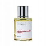 Perfumy Dossier FLORIENTAL ORANGE BLOSSOM 50ml