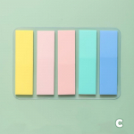 100 lehte vintage v&auml;rvi kleepuvad m&auml;rkmed M&auml;rkmete registri vahekaardid J&auml;rjehoidja kirjatarbed B