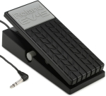 Roland Expression-pedaal EV-5 must
