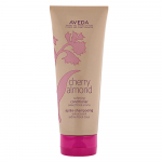 Aveda Cherry Almond Softening Conditioner, 200ml, 1 pack 1 PCS