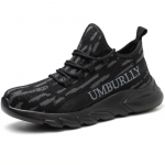 Hingavad t&ouml;&ouml;tossud Naiste turvajalatsid Meeste kerged Anti-Smash t&ouml;&ouml;jalatsid Naised Naised kaitsvad terasest varbakingad naistele 38