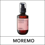 [MOREMO] (ho) Repair Shampoo R 300ml