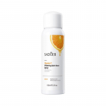 SADOER Hydrating Toner Mist Vitamin C Nourishing Moisturizing Whitening Mist 150g