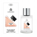 Naiste parf&uuml;&uuml;m nr 224 nimekirjas 30 ml