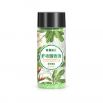 Linad Aromaatsed r&otilde;ivad Aroomi tugevdaja L&otilde;hnapehmendaja Magusa l&otilde;hnaga graanulid pesul&otilde;hna helmed Fruity Fragrance