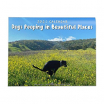 2025. aasta kalendri p&uuml;hade meeldetuletus kontori pereplaneerija p&auml;evakava korraldaja unikaalse mustriga tr&uuml;kitud seinale kuukalender D